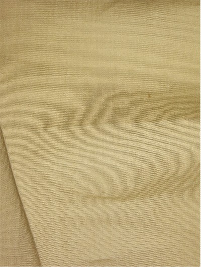 JS-JAMS  60%cotton  40%polyester  45*45  恤衫布1 細節-2